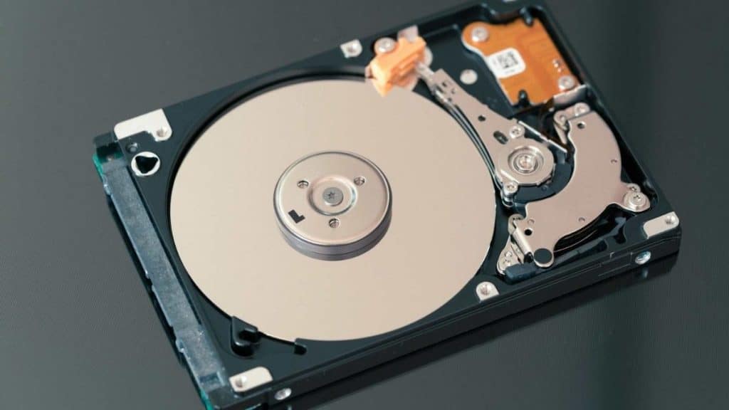 HDD Hızlandırmak Mümkün mü