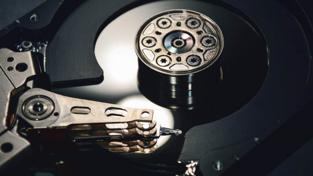 HDD Kullanmanın Avantajları ve Dezavantajları Nelerdir