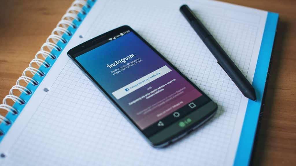 Instagram mavi tik alma ücreti