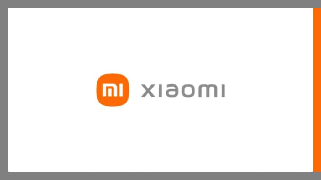 MIUI nedir