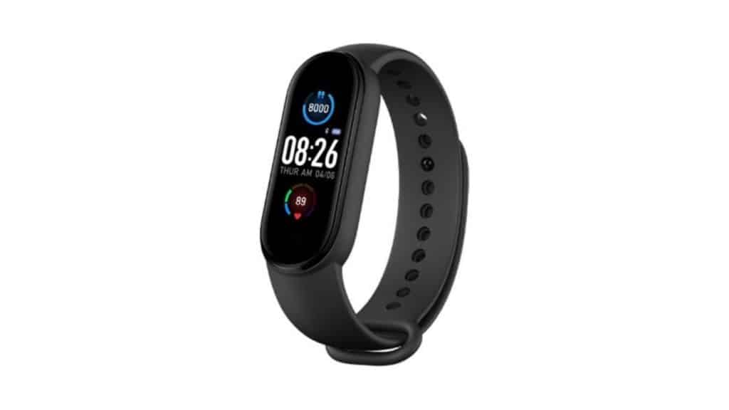 Reeder Reefit S2 Lite