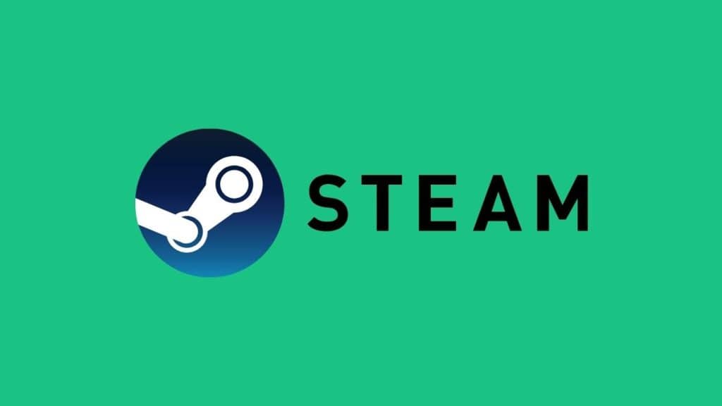 Steam İndirimleri Ne Zaman Olmaktadır