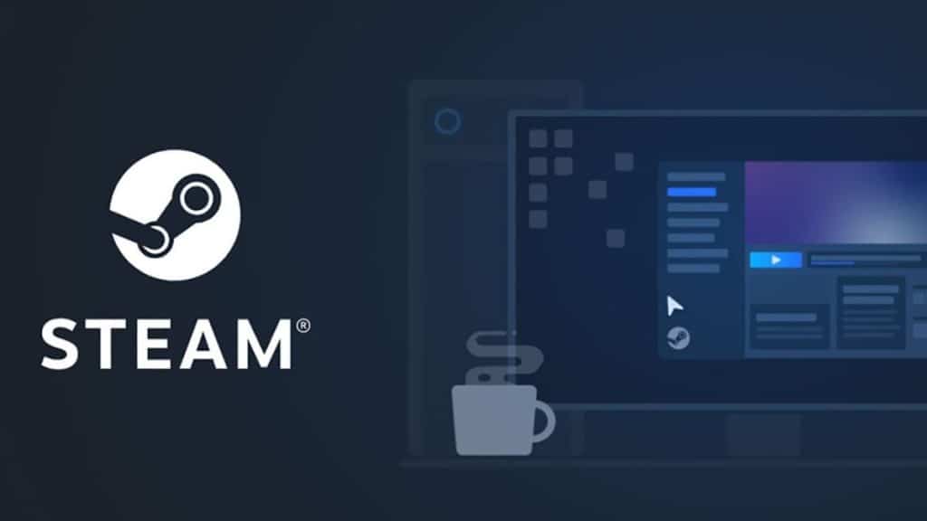 Steam Özellikleri Nelerdir