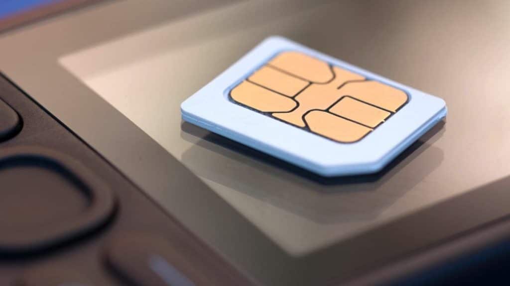 Turkcell PUK Kodu Öğrenme