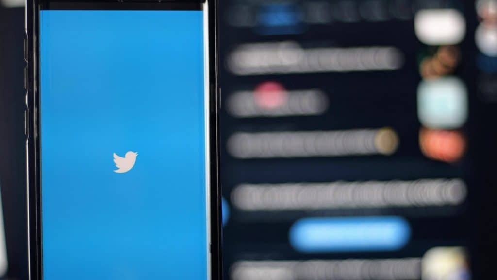 Twitter İsim Değiştirme Nasıl Yapılır