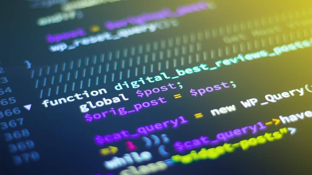 XML dosyası nedir