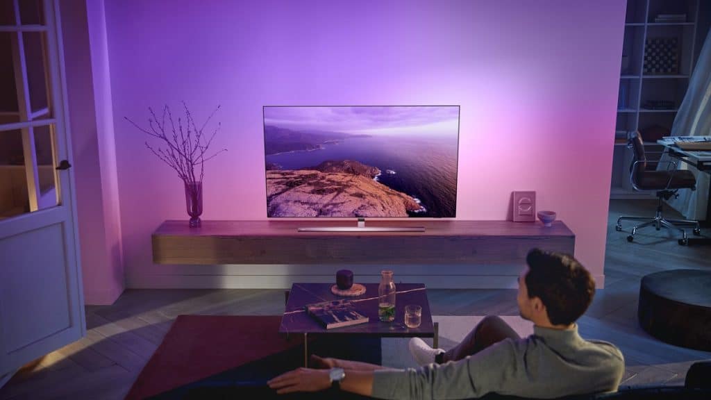 ambilight-ne-ise-yarar