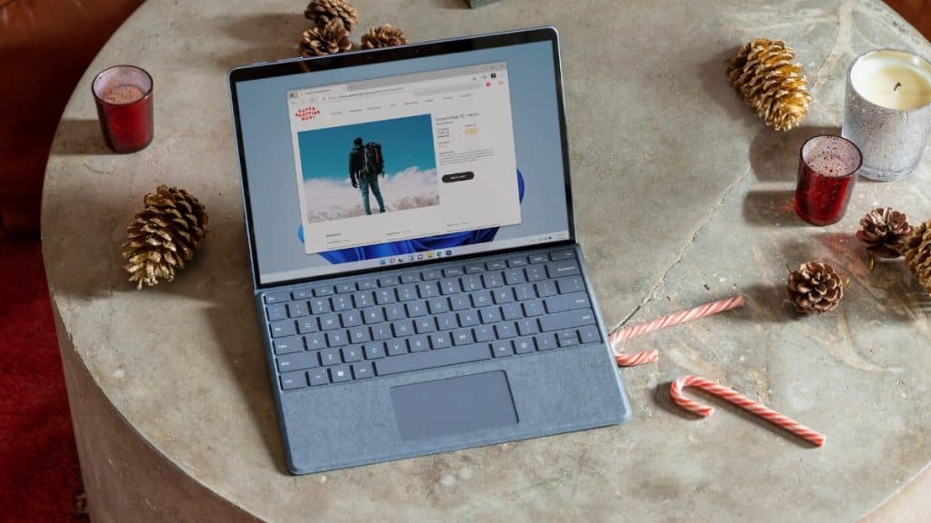 bilgisayar-varsayilan-tarayici-degistirme