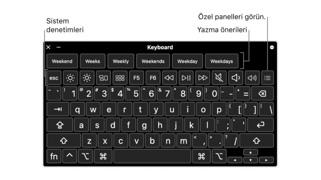 erisilebilirlik-klavyesi