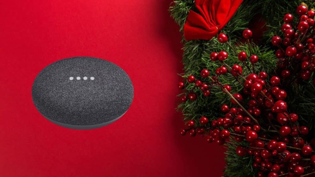 google-home-mini-yilbasi