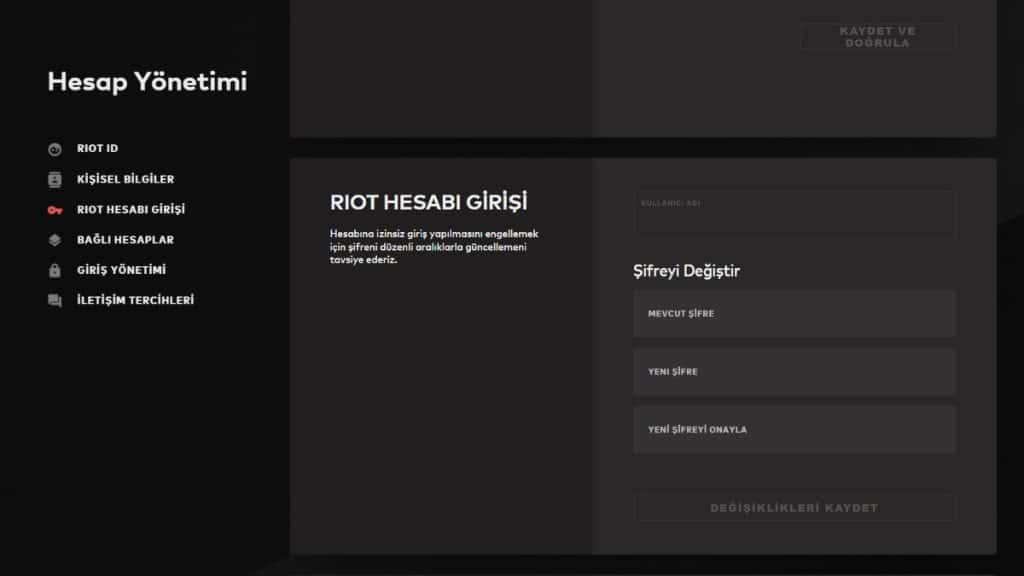 league-of-legends-sifre-degistirme