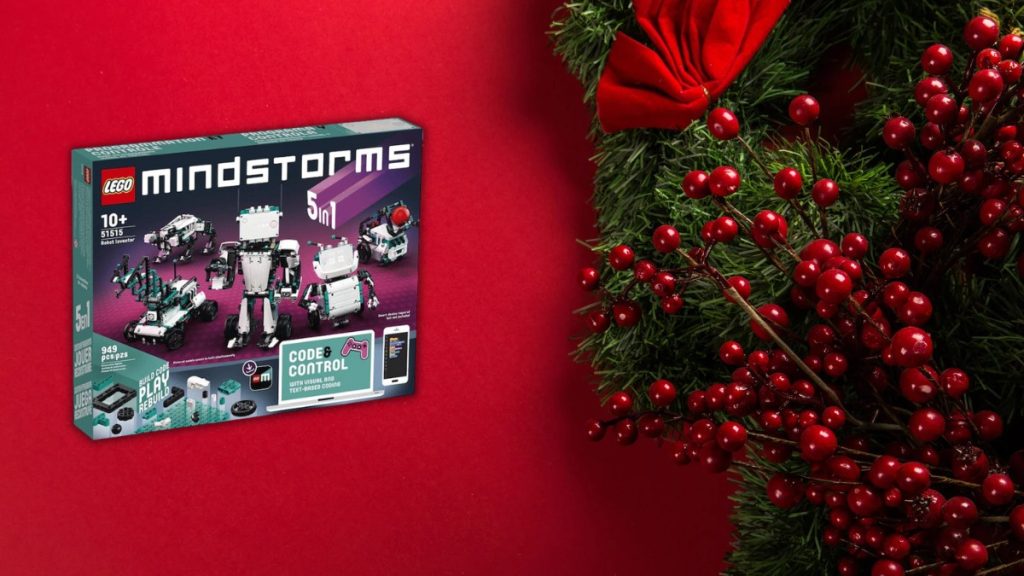 lego-mindstorms-yilbasi