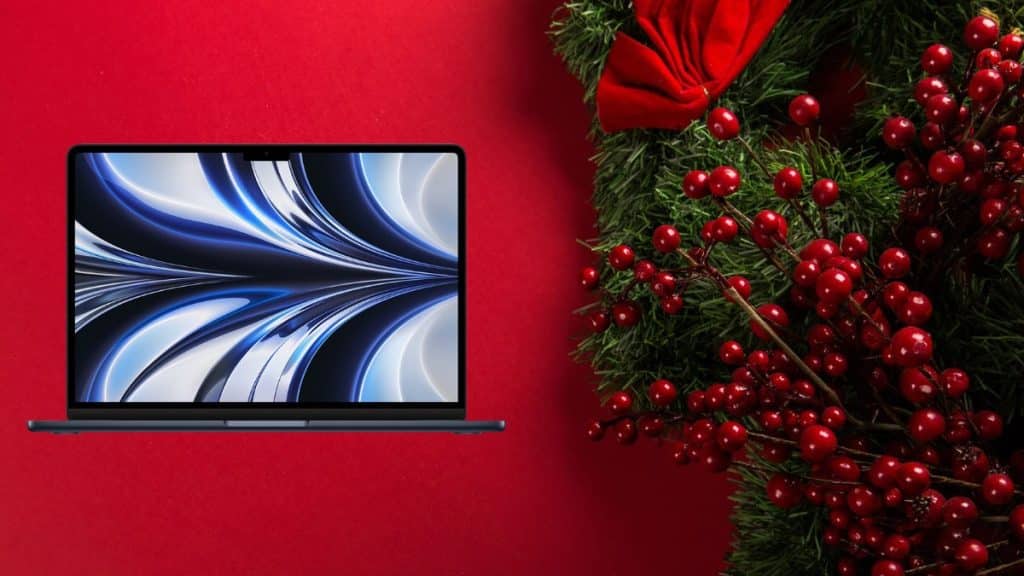 macbook-air-yilbasi