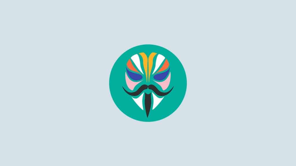 magisk manager nedir