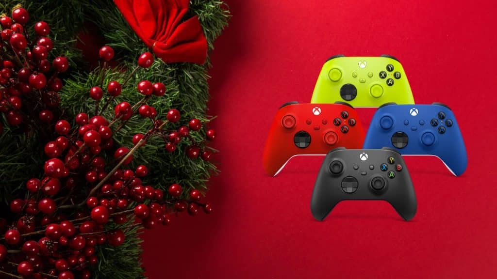 microsoft-xbox-oyun-kolu-yilbasi