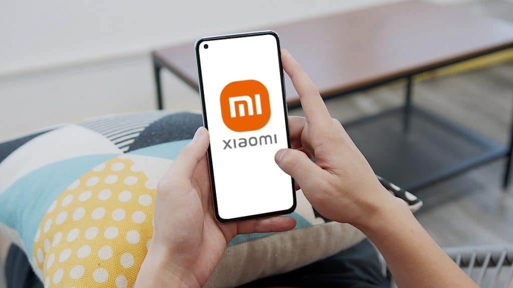 MIUI optimizasyonu kapatma