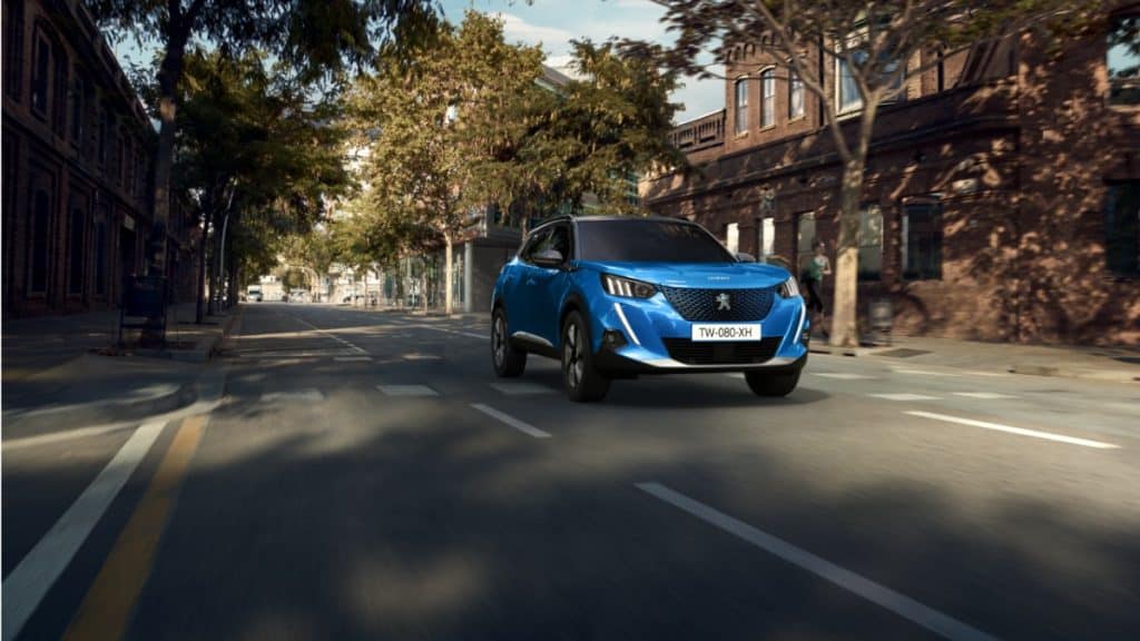 peugeot-e-2008