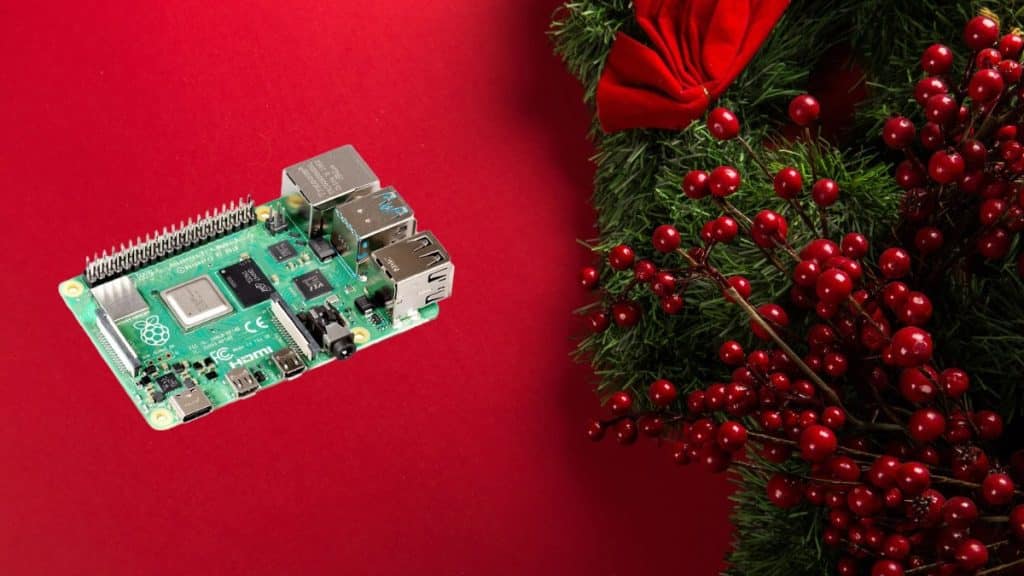 raspberry-pi-4-yilbasi