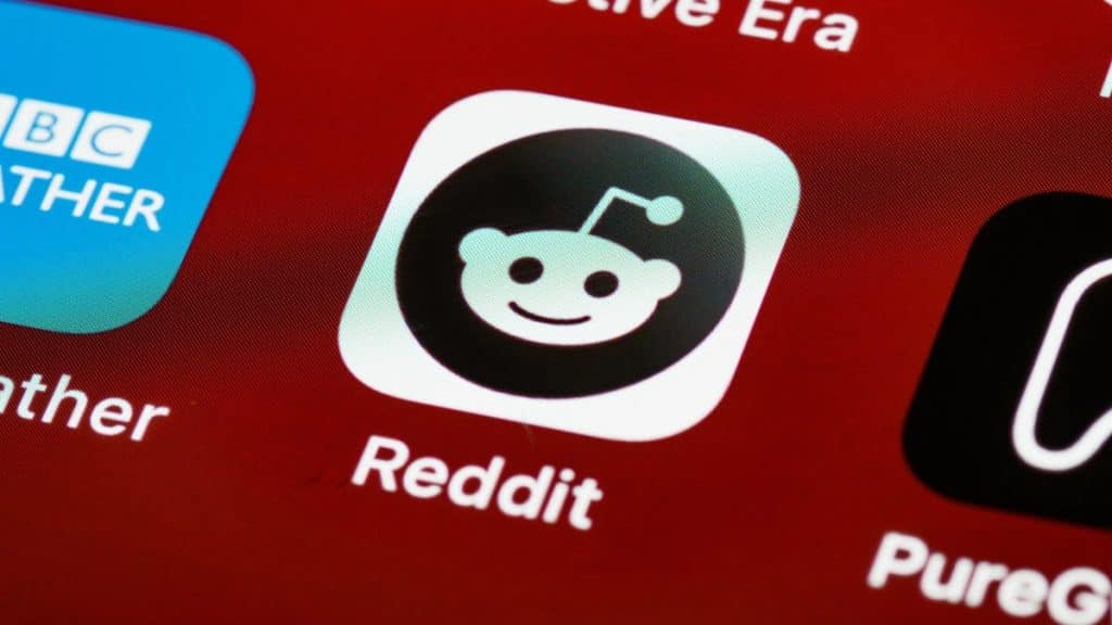 reddit-nedir
