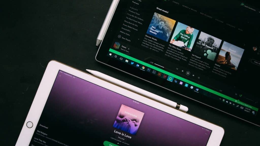 spotify öğrenci planı