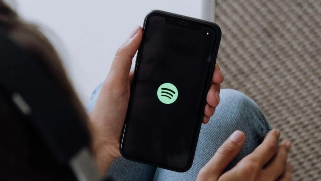 spotify premium fiyatları
