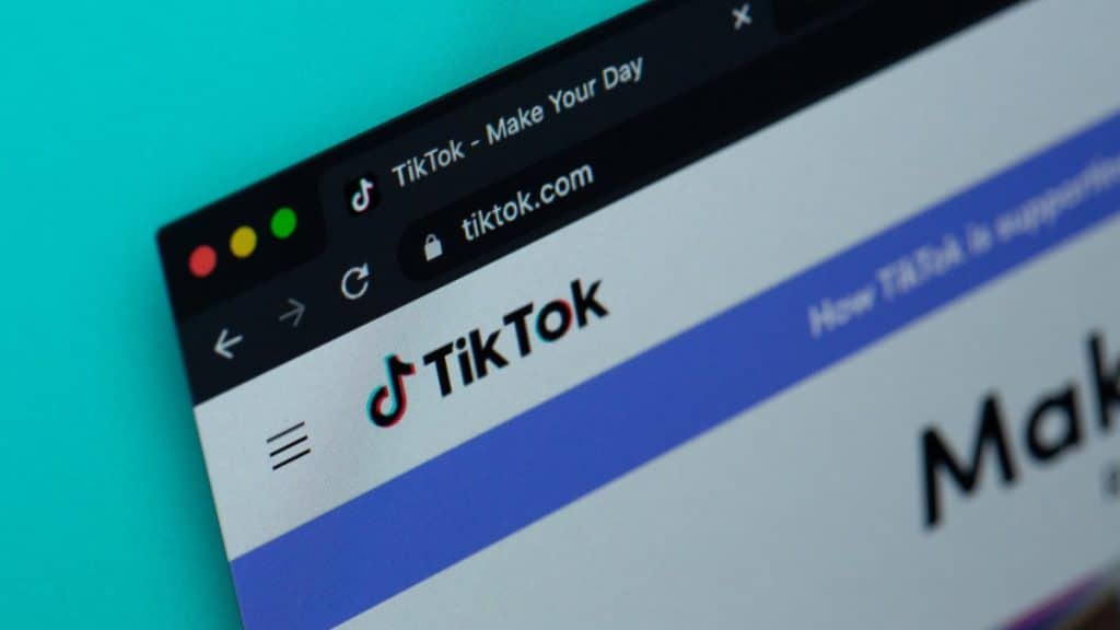 tiktok-kalici-hesap-kapatma