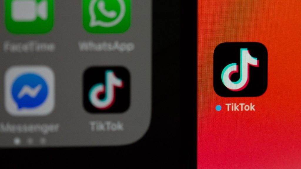 tiktok-logo