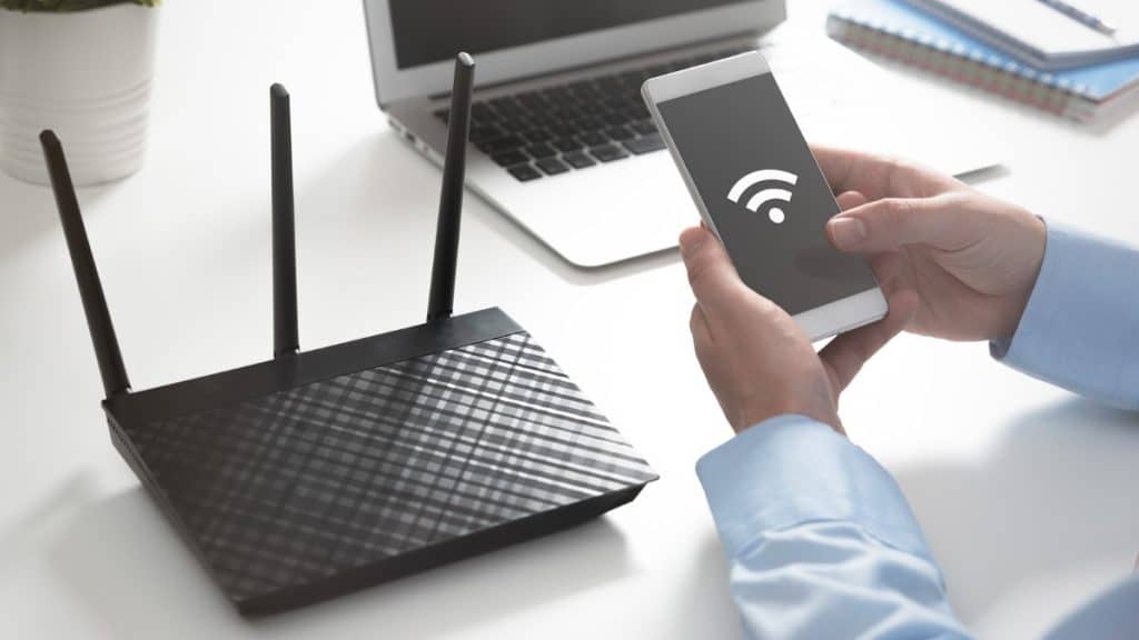 wlan nedir