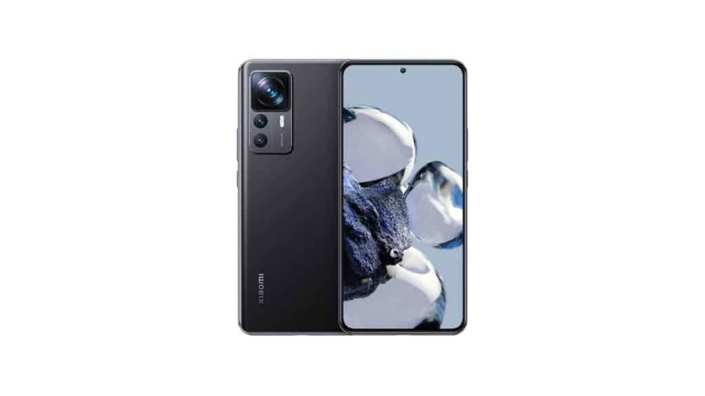 xiaomi-12t-pro