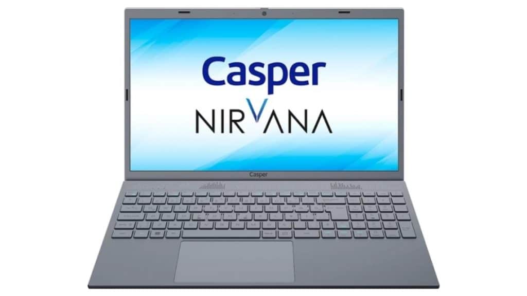 en iyi öğrenci laptop modelleri - Casper Nirvana C500.1155-BV00X-G-F