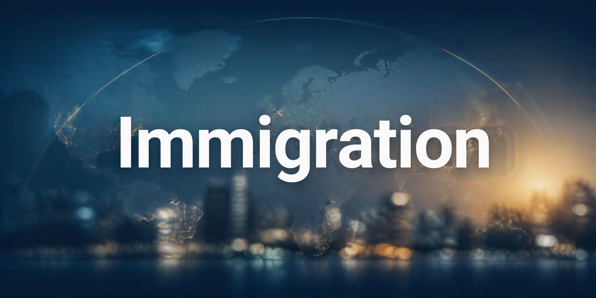 Immigration Requirements for Philippine Passport Holders