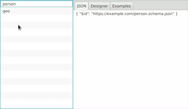 Custom ListCell in Action