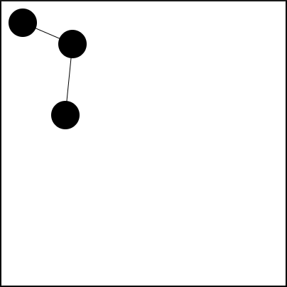 Snapshot of the Drawing Pane