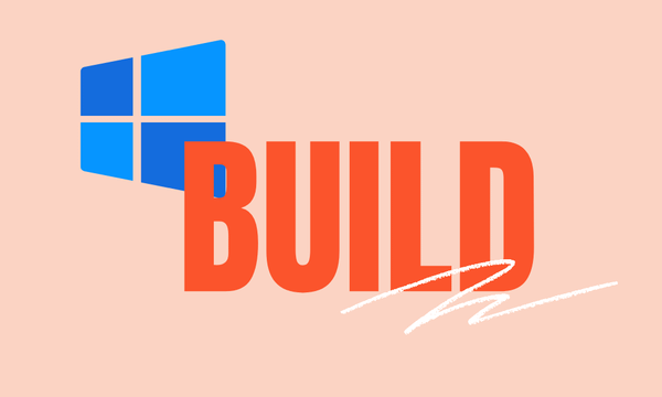 Native GUI app with JavaFX on Windows