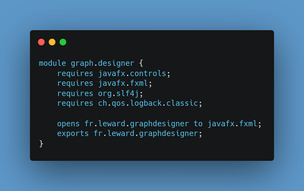 Load a Resource from another Module in Java (With Maven)
