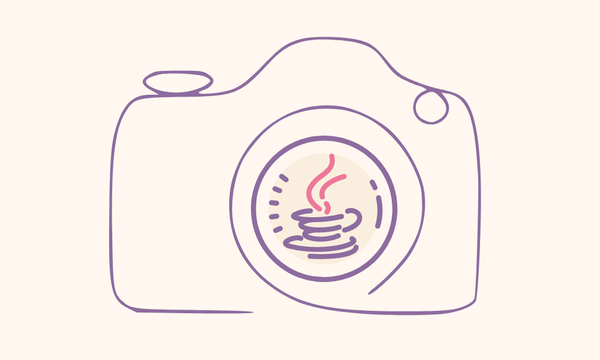 Snapshot Testing with JavaFX