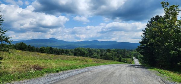 Road and Gravel Events 2024 (QC/Montréal)