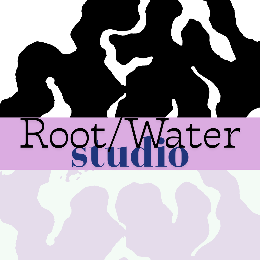 RootWater Studio home