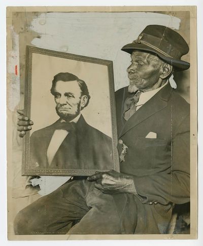 NMAAHC thru the Years