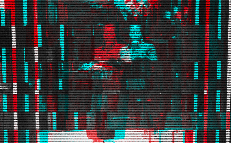 Specter