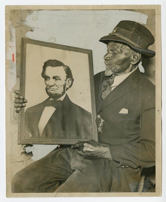 NMAAHC thru the Years