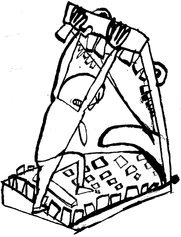 Elon Musk’s Twitter Revolution