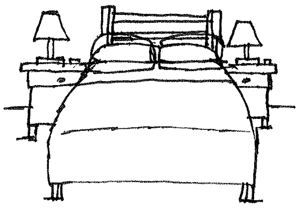 Why I Am Not a Family Abolitionist