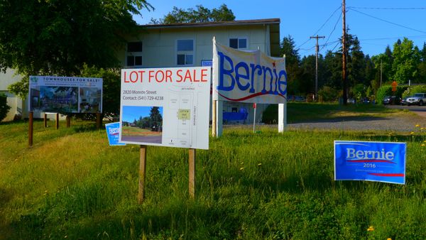 The Betrayal of the Media Leftists