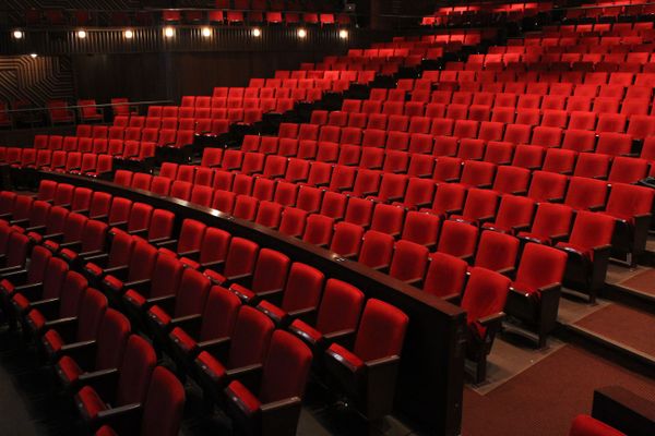 The Real Threat to Classical Music