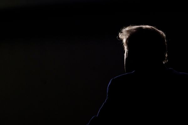 There’s No Trumpism Without Trump