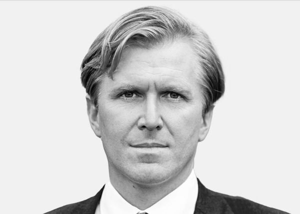 The Tragedy of Foreign-Policy Realism