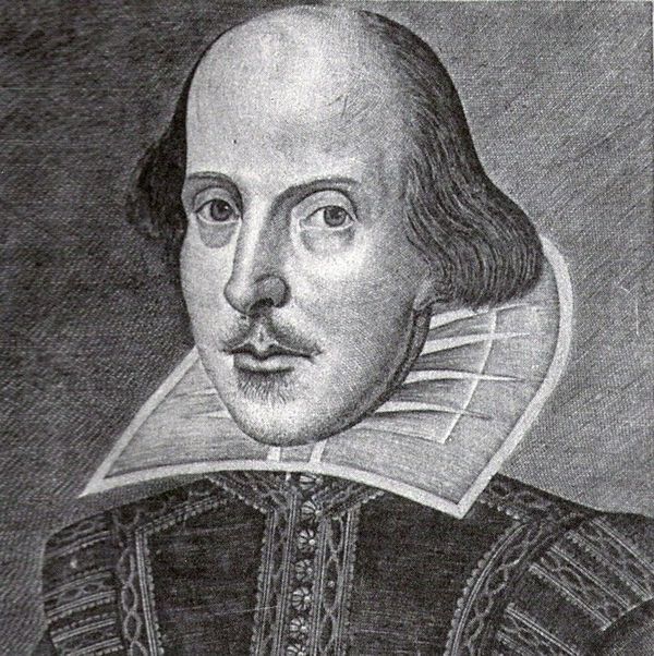 The Right-Wing Crusade Against Shakespeare