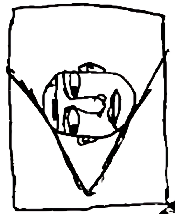 Why the Left Is Losing a Winnable Election