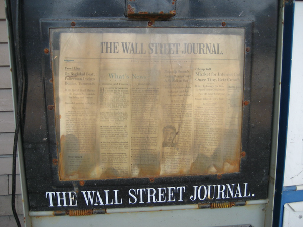 Liz Truss, Supply-Side Crush